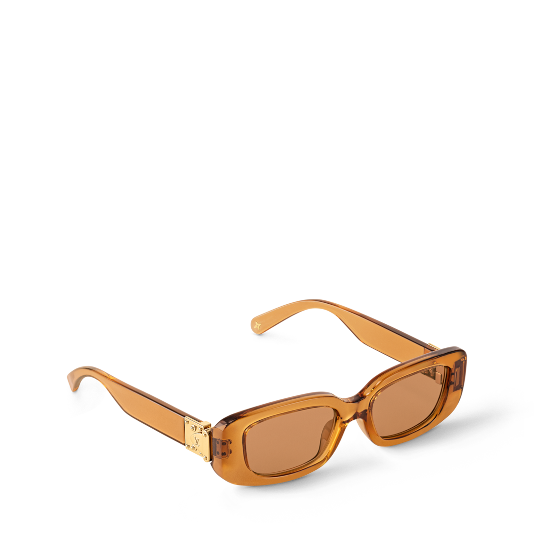 #louis vuitton  トップス S louis-vuitton--